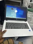 HP 15 Laptop - Intel Celeron, 2GB RAM, 32GB SSD - 2