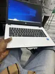 HP 15 Laptop - Intel Celeron, 2GB RAM, 32GB SSD - 4