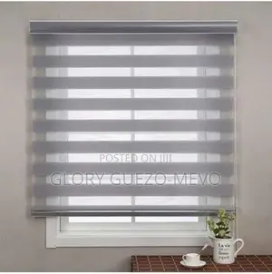 Brand New Window Blinds 150x180cm