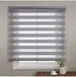 Brand New Window Blinds 150x180cm - 1