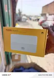 MTN Huawei 4G CPE 5 Router - 2