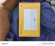 MTN Huawei 4G CPE 5 Router - 3