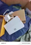 MTN Huawei 4G CPE 5 Router - 4