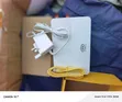 MTN Huawei 4G CPE 5 Router - 5
