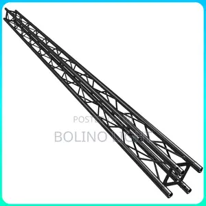 Aluminum Truss - 3 Meter Sections