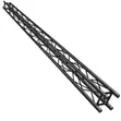 Aluminum Truss - 3 Meter Sections - 2