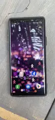 Samsung Galaxy Note 9 128GB Black - 2