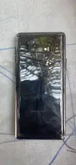 Samsung Galaxy Note 9 128GB Black - 3