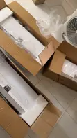 Brand New LG & Samsung Air Conditioners - 1