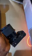 Sigma 16mm f/1.4 DC DN Contemporary Lens for Sony E-Mount - 2