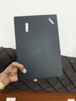 Lenovo ThinkPad T14 Laptop - 16GB RAM, 256GB SSD, AMD Ryzen 5 - 3