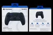 Sony PS5 DualSense Controller - 1