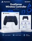 Sony PS5 DualSense Controller - 2