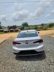 Hyundai Elantra 2017 - 3