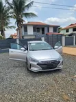 Hyundai Elantra 2017 - 4