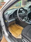 Hyundai Elantra 2017 - 5