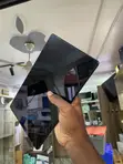 Lenovo IdeaPad Tablet 32GB - 1