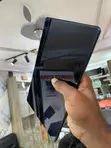 Lenovo IdeaPad Tablet 32GB - 2
