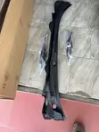 Honda Civic Wiper Panel and Ends Set (2016-2020) - 2