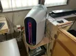 Dell Alienware Aurora R12 Desktop Computer - 1