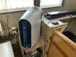Dell Alienware Aurora R12 Desktop Computer - 2