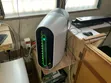 Dell Alienware Aurora R12 Desktop Computer - 3