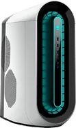Dell Alienware Aurora R12 Desktop Computer - 4