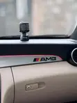 2018 Mercedes-Benz C300 AWD 4MATIC Sedan - 4