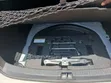 Toyota Corolla LE 2021 White - 3