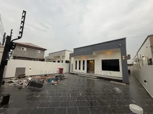 3 Bedroom House for Sale in Spintex Okpoi Gonno, Ga East Municipal