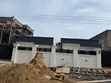 3 Bedroom House for Sale in Spintex Okpoi Gonno, Ga East Municipal - 2
