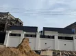 3 Bedroom House for Sale in Spintex Okpoi Gonno, Ga East Municipal - 3