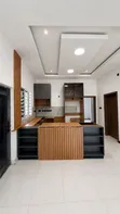 3 Bedroom House for Sale in Spintex Okpoi Gonno, Ga East Municipal - 4