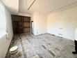 3 Bedroom House for Sale in Spintex Okpoi Gonno, Ga East Municipal - 5