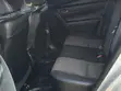 2019 Toyota Corolla SE - 1