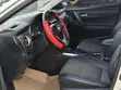 2019 Toyota Corolla SE - 2