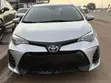2019 Toyota Corolla SE - 3