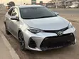 2019 Toyota Corolla SE - 5