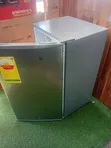 Sigma Refrigerator 93L - 1