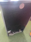 Sigma Refrigerator 93L - 2