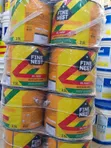 Fine Nest Oil Paint - 2.5 Litres - 2