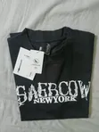 Nike Black T-Shirt - Brand New - 2