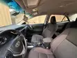 Toyota Corolla 2018 - 1