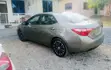 Toyota Corolla 2018 - 3