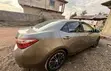 Toyota Corolla 2018 - 4