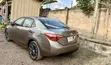 Toyota Corolla 2018 - 5