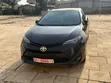 Toyota Corolla LE 2019 - Unregistered - 1
