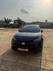 Toyota Corolla LE 2019 - Unregistered - 2