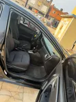 Toyota Corolla LE 2019 - Unregistered - 3