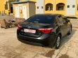 Toyota Corolla LE 2019 - Unregistered - 4